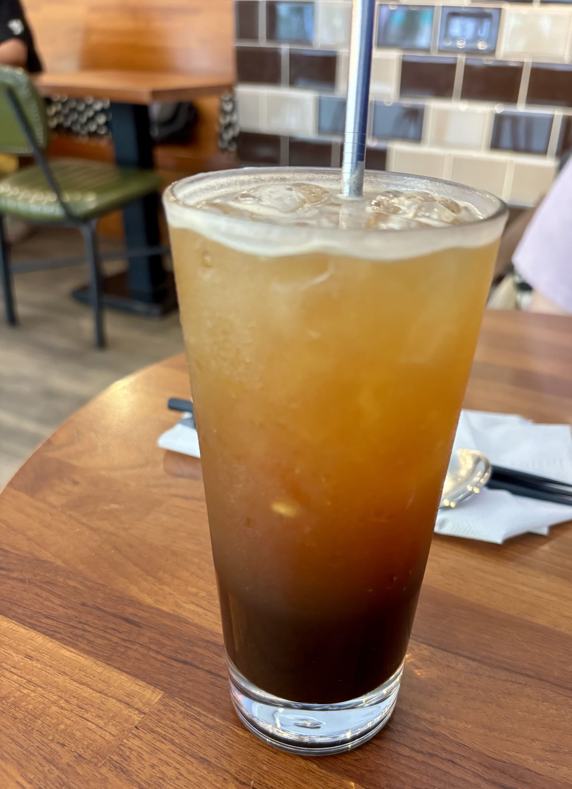 【食記】高雄左營 麻鹿maru｜日式定食與西式料理並存，巨蛋附近的溫暖餐桌