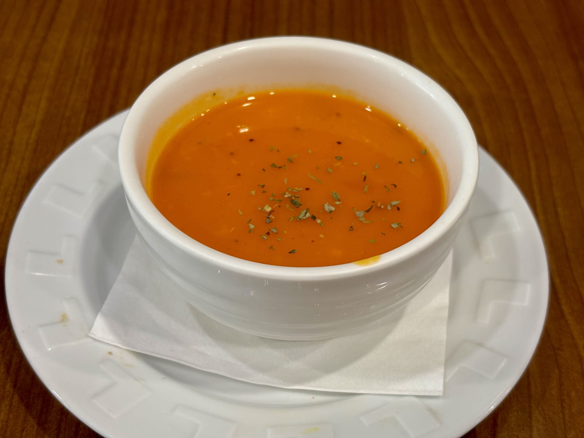 【食記】高雄鼓山 都瓦哩印度廚房酒館｜由香料引路的味覺探險