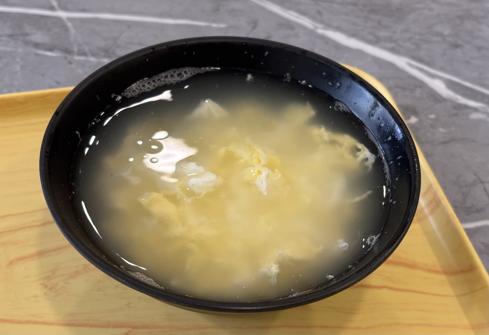 【食記】高雄左營 尚禾家涼麵 | 暑氣裡的一方清爽