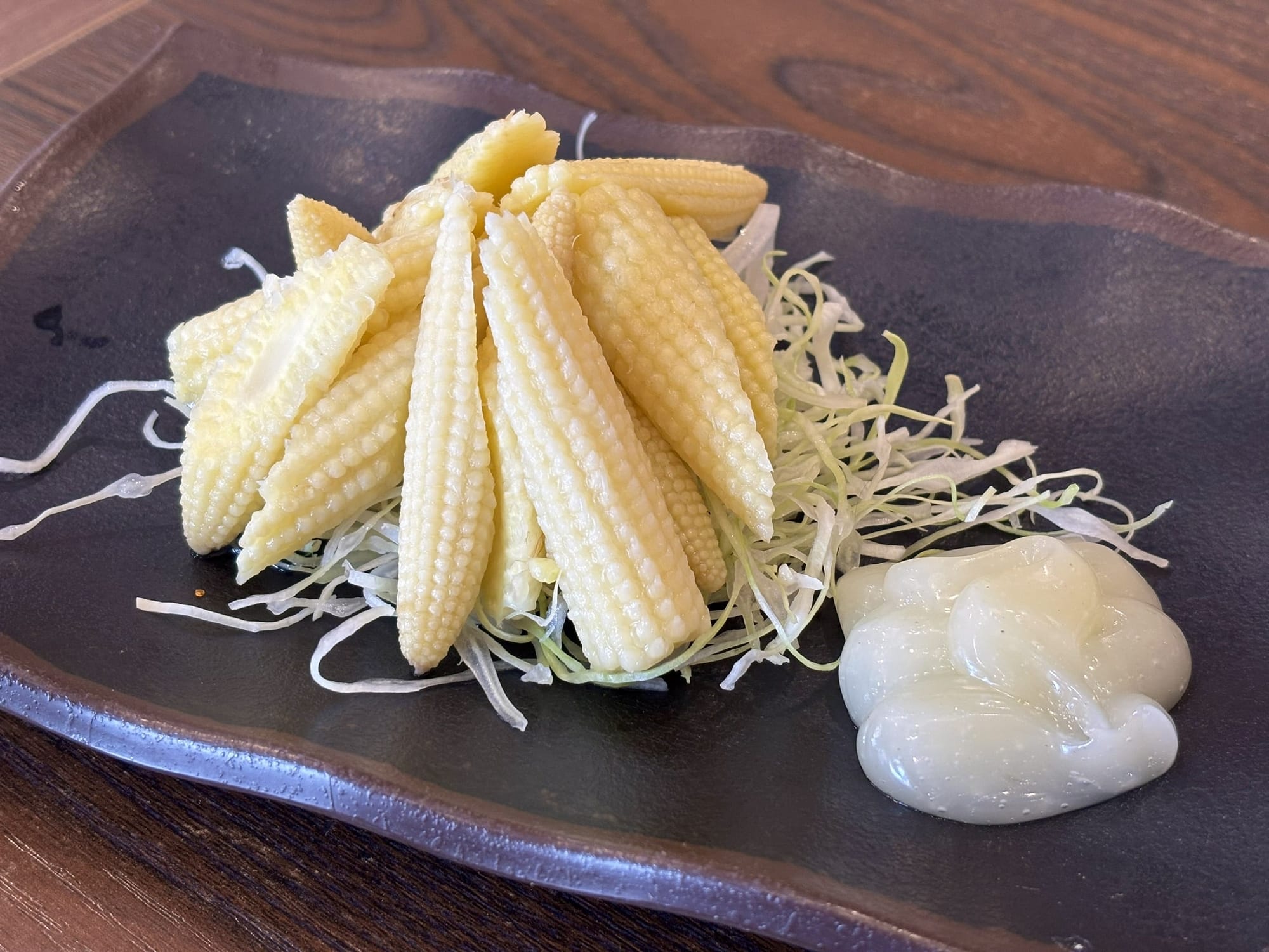 【食記】高雄左營 阿文壽司 ｜ 溫暖親民的在地家常日料
