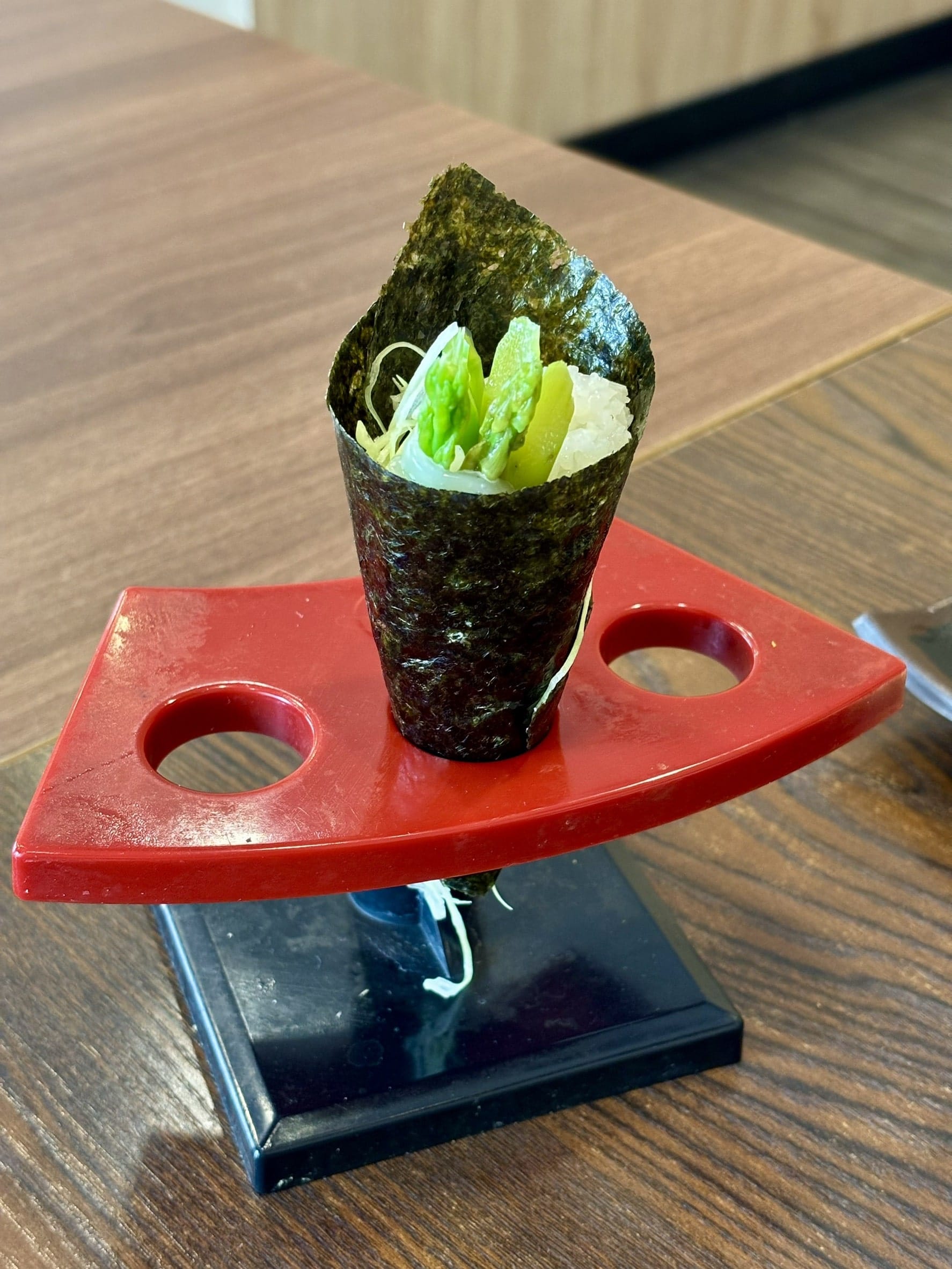 【食記】高雄左營 阿文壽司 ｜ 溫暖親民的在地家常日料