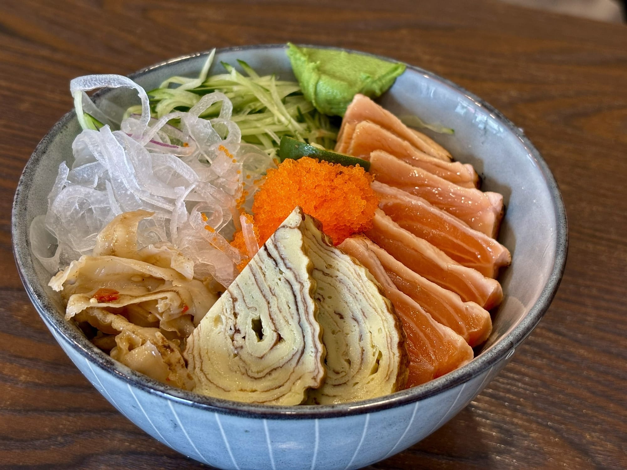 【食記】高雄左營 阿文壽司 ｜ 溫暖親民的在地家常日料