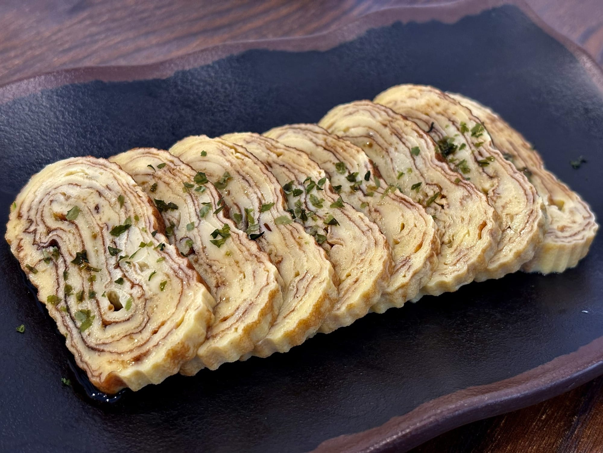 【食記】高雄左營 阿文壽司 ｜ 溫暖親民的在地家常日料