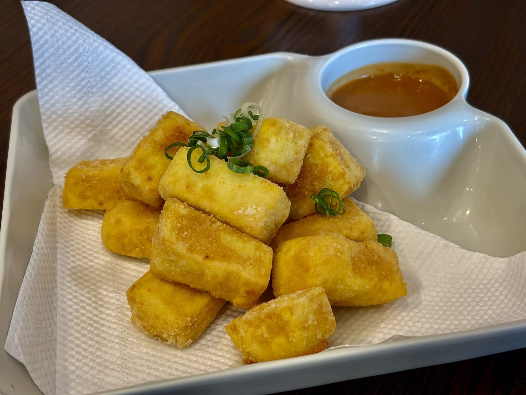【食記】高雄左營 阿文壽司 ｜ 溫暖親民的在地家常日料