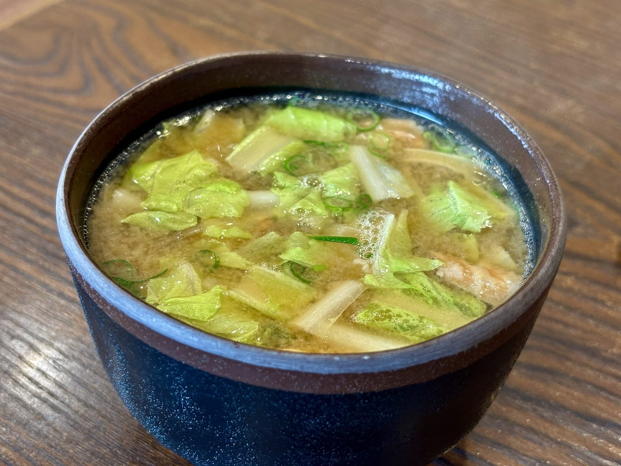 【食記】高雄左營 阿文壽司 ｜ 溫暖親民的在地家常日料