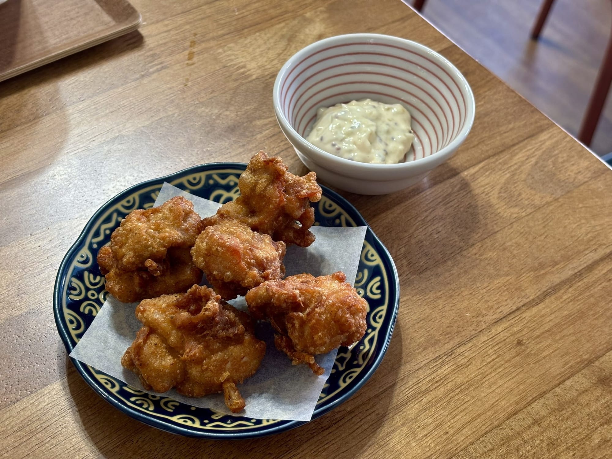 【食記】高雄前鎮 果裹食務所 ｜ 藏在樸實日常裡的細膩滋味