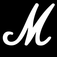 【開箱】Marshall Acton III 藍牙喇叭｜搖滾靈魂，住進我的生活空間